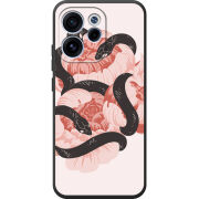 Чохол BoxFace OPPO Reno 15 F 