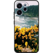 Чохол BoxFace OPPO Reno 15 F 