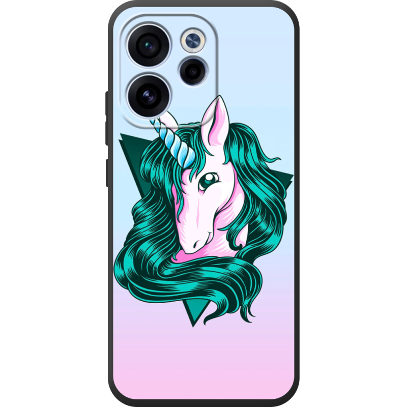 Чохол BoxFace OPPO Reno 15 F 