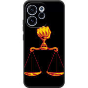 Чохол BoxFace OPPO Reno 15 F 