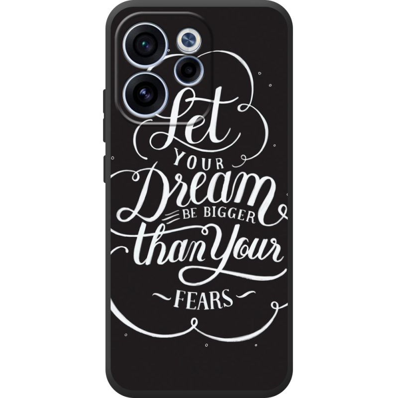 Чохол BoxFace OPPO Reno 15 F 