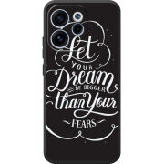 Чохол BoxFace OPPO Reno 15 F 