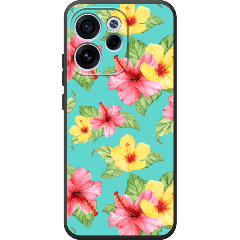 Чохол BoxFace OPPO Reno 15 F 