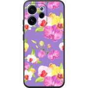 Чохол BoxFace OPPO Reno 15 F 