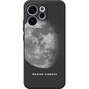 Чохол BoxFace OPPO Reno 15 F 