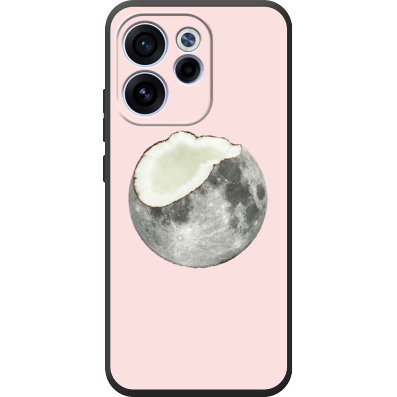 Чохол BoxFace OPPO Reno 15 F 