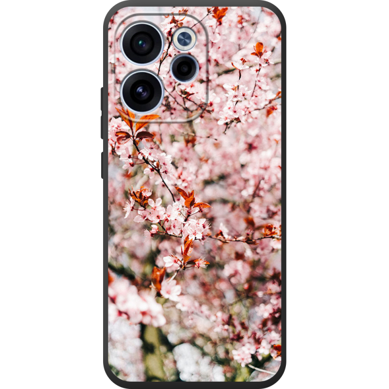 Чохол BoxFace OPPO Reno 15 F 