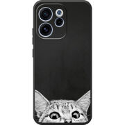 Чохол BoxFace OPPO Reno 15 F 