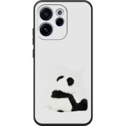 Чохол BoxFace OPPO Reno 15 F 