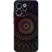 Чохол BoxFace OPPO Reno 15 F 