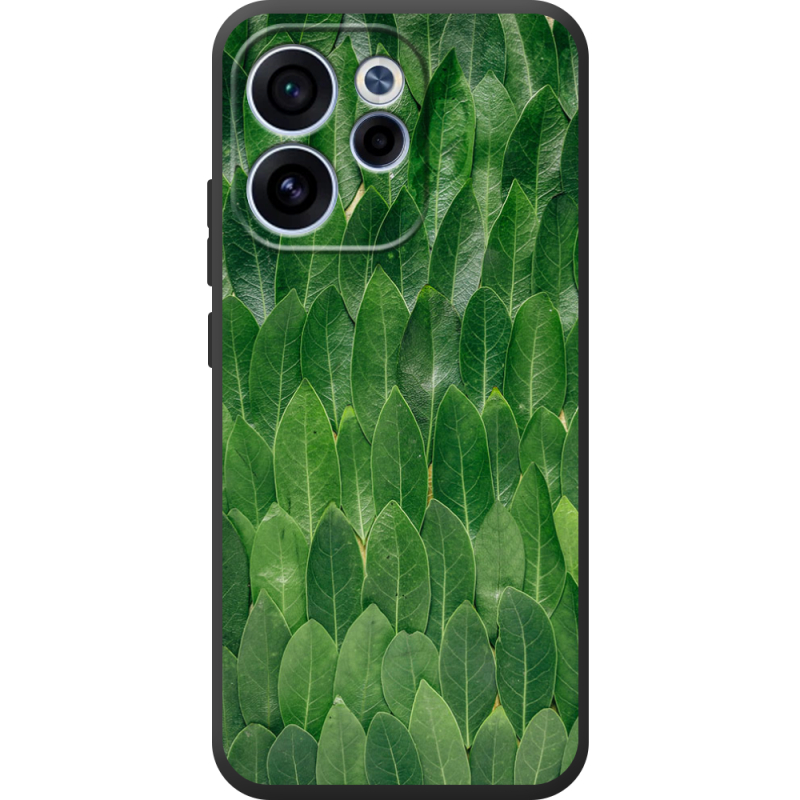 Чохол BoxFace OPPO Reno 15 F 