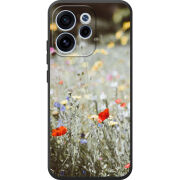 Чохол BoxFace OPPO Reno 15 F 