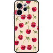 Чохол BoxFace OPPO Reno 15 F 