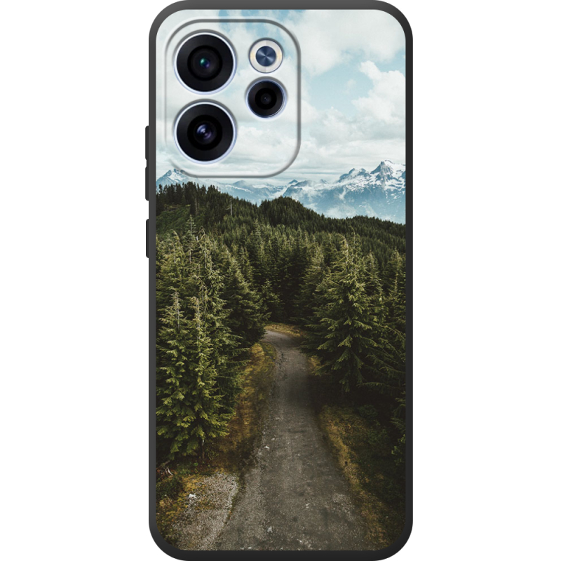 Чохол BoxFace OPPO Reno 15 F 