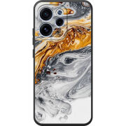 Чохол BoxFace OPPO Reno 15 F 