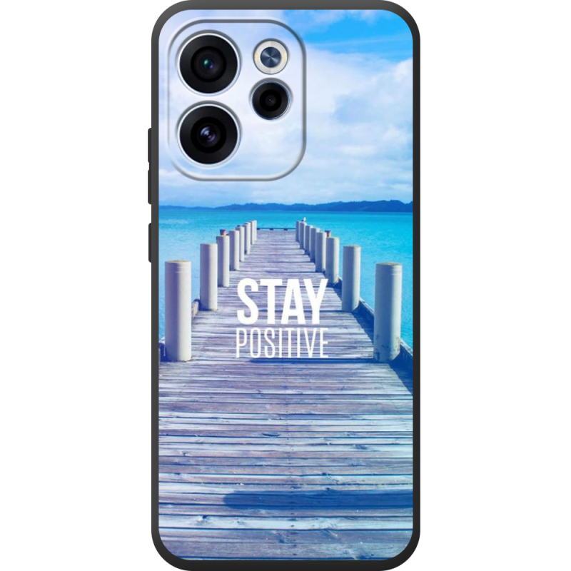 Чохол BoxFace OPPO Reno 15 F 