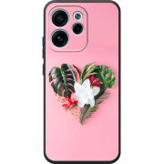 Чохол BoxFace OPPO Reno 15 F 