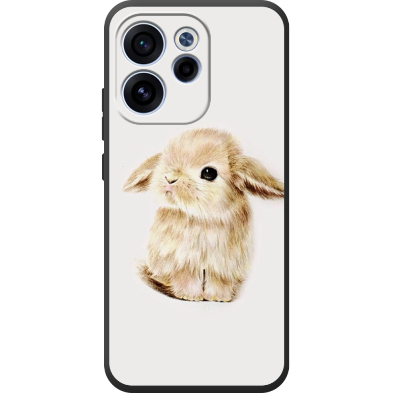 Чохол BoxFace OPPO Reno 15 F 