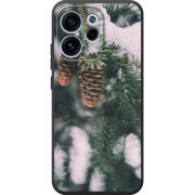 Чохол BoxFace OPPO Reno 15 F 