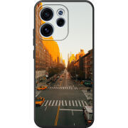 Чохол BoxFace OPPO Reno 15 F 