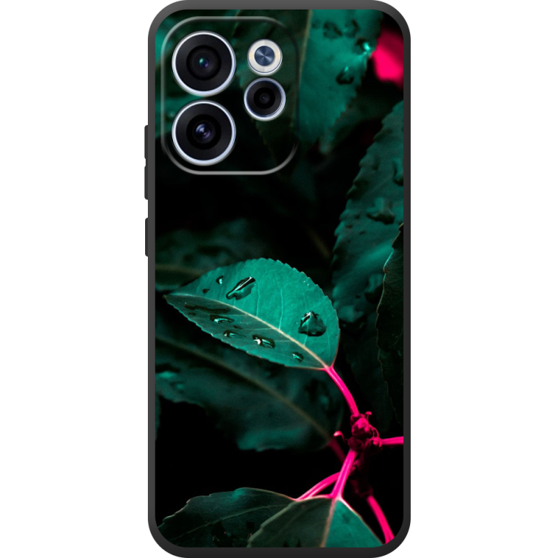 Чохол BoxFace OPPO Reno 15 F 