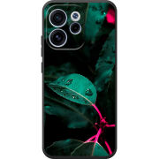 Чохол BoxFace OPPO Reno 15 F 