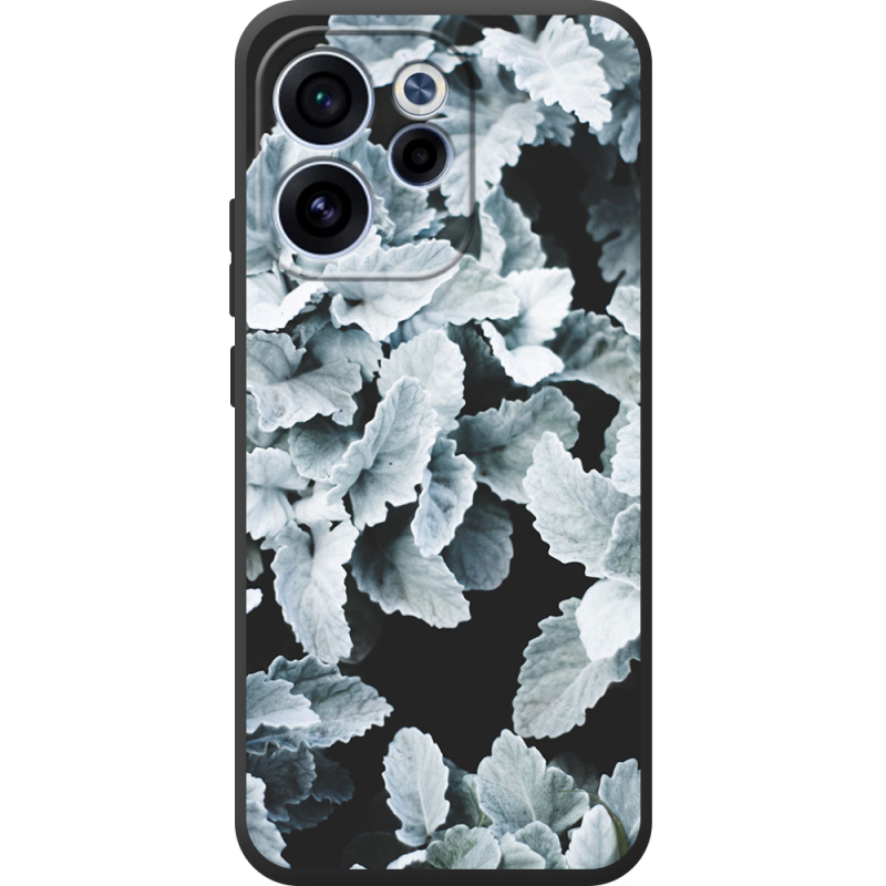 Чохол BoxFace OPPO Reno 15 F 