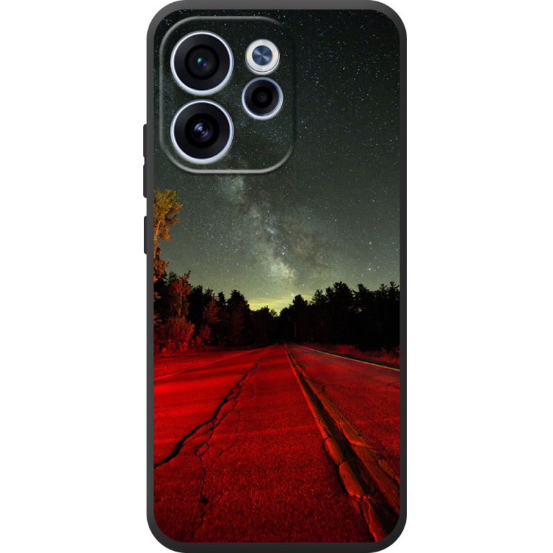 Чохол BoxFace OPPO Reno 15 F 