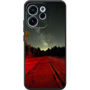 Чохол BoxFace OPPO Reno 15 F 