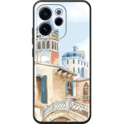 Чохол BoxFace OPPO Reno 15 F 