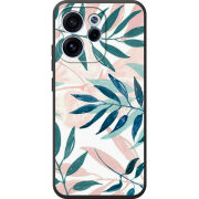 Чохол BoxFace OPPO Reno 15 F 