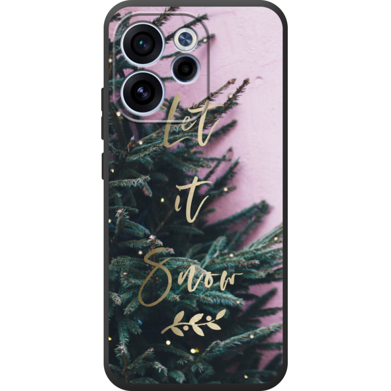 Чохол BoxFace OPPO Reno 15 F 