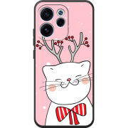 Чохол BoxFace OPPO Reno 15 F 