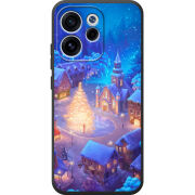 Чохол BoxFace OPPO Reno 15 F 