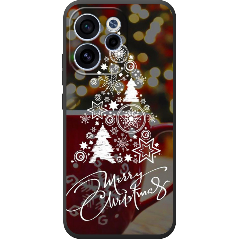 Чохол BoxFace OPPO Reno 15 F 