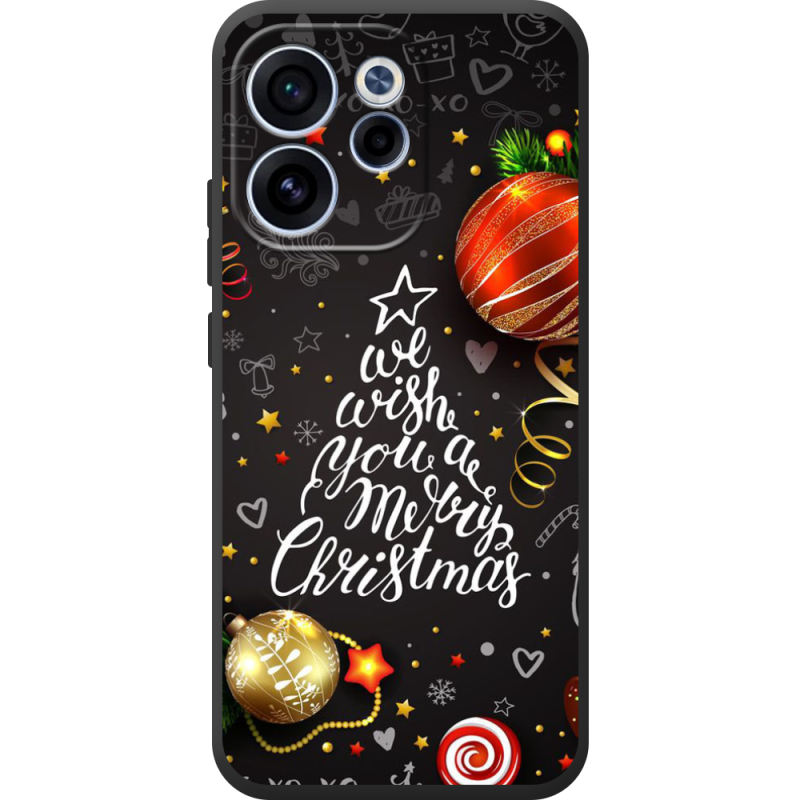 Чохол BoxFace OPPO Reno 15 F 