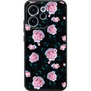 Чохол BoxFace OPPO Reno 15 F 