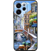 Чохол BoxFace OPPO Reno 15 F 