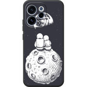 Чохол BoxFace OPPO Reno 15 F 