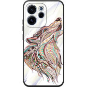 Чохол BoxFace OPPO Reno 15 F 