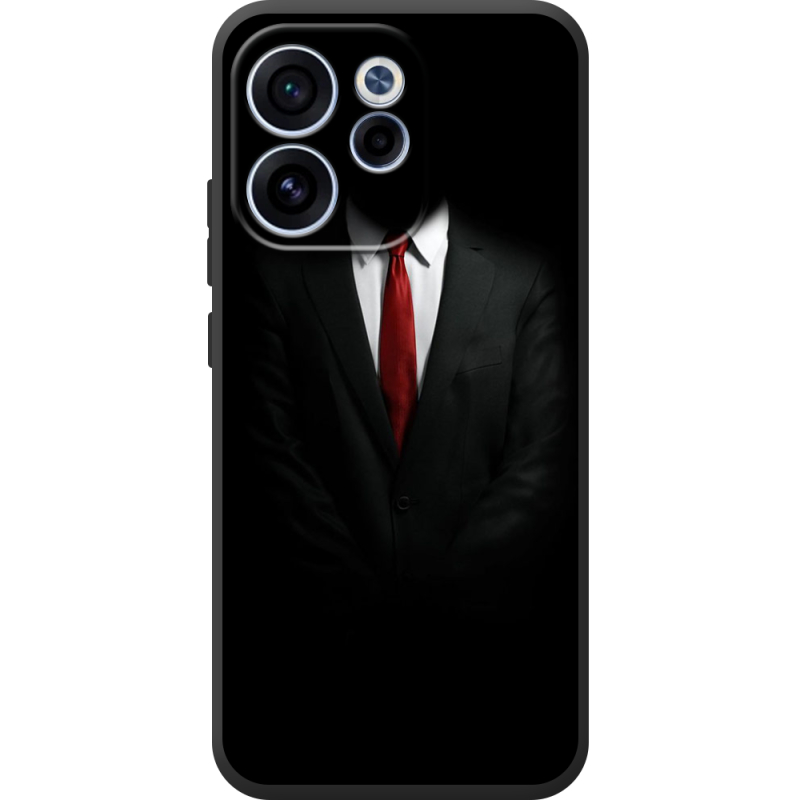 Чохол BoxFace OPPO Reno 15 F 
