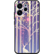 Чохол BoxFace OPPO Reno 15 F 