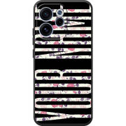 Чохол BoxFace OPPO Reno 15 F 