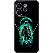 Чохол BoxFace OPPO Reno 15 F 