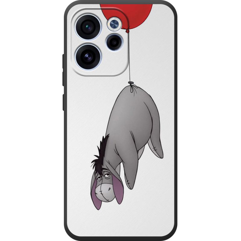 Чохол BoxFace OPPO Reno 15 F 