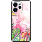 Чохол BoxFace OPPO Reno 15 F 