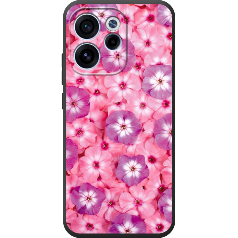 Чохол BoxFace OPPO Reno 15 F 