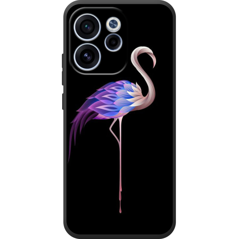 Чохол BoxFace OPPO Reno 15 F 