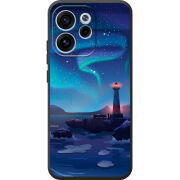 Чохол BoxFace OPPO Reno 15 F 