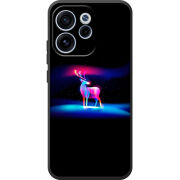 Чохол BoxFace OPPO Reno 15 F 